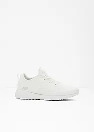 Sneakers Skechers avec mousse à mémoire de forme, Skechers