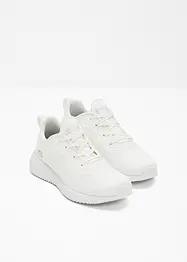 Sneakers Skechers avec mousse à mémoire de forme, Skechers