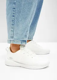 Sneakers Skechers avec mousse à mémoire de forme, Skechers
