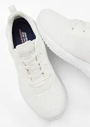 Sneakers Skechers avec mousse à mémoire de forme, Skechers