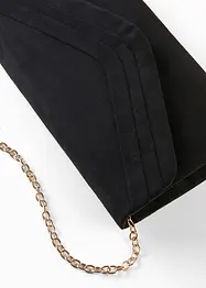 Pochette, bonprix