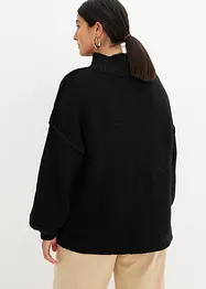 Pull, bonprix