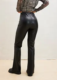 Pantalon, bonprix