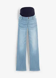 Jean de grossesse extensible, Bootcut, bonprix