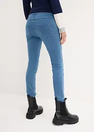 Jegging thermique de grossesse, bonprix