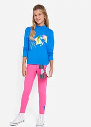 Legging chaud, bonprix