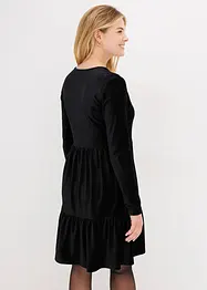 Mini-robe, bonprix