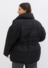 Veste à manches amovibles, bonprix