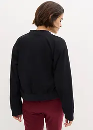 Blouson, bonprix