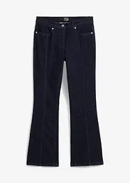 Jean Bootcut, bonprix