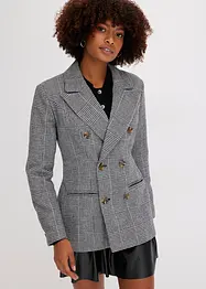 Blazer, bonprix