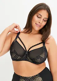 Soutien-gorge à armatures, bonprix