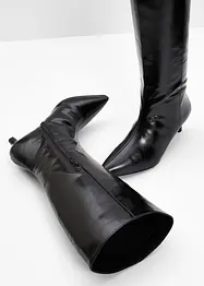 Bottes, bonprix