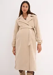 Manteau 2en1 pour la grossesse et après, bonprix