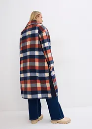 Manteau 2-en-1 pour la grossesse et après, bonprix