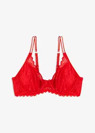 Soutien-gorge avec armatures, bonprix