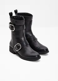 Boots, bonprix