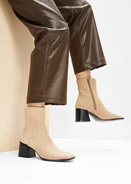 Bottines, bonprix