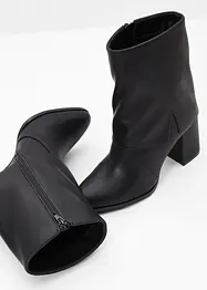 Bottines, bonprix