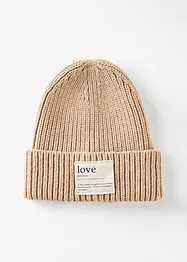 Bonnet, bonprix