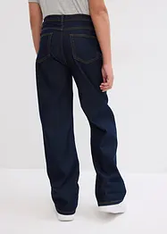 Jean garçon, Regular Fit, bonprix