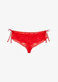 Shorty-string, bonprix