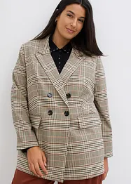 Blazer croisé, bonprix