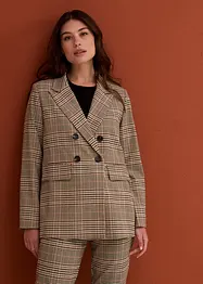 Blazer croisé, bonprix