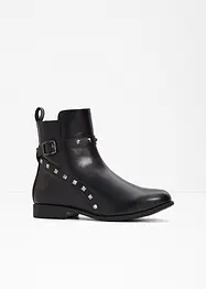 Bottines, bonprix