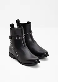 Bottines, bonprix