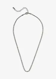 Collier, bonprix