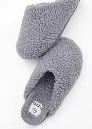 Chaussons, bonprix