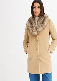 Manteau, bonprix