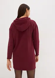 Robe de grossesse et d'allaitement, bonprix