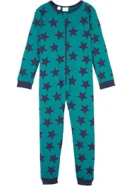 Combipyjama, bonprix