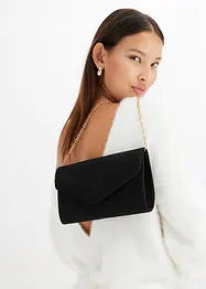 Pochette, bonprix