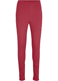 Legging thermique à taille élastiquée, bonprix