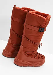 Boots de randonnée, bonprix