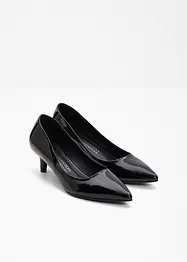 Escarpins, bonprix