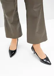 Escarpins, bonprix