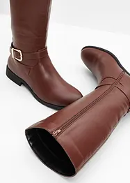 Bottes, bonprix