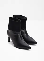 Bottines, bonprix