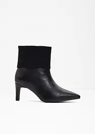 Bottines, bonprix