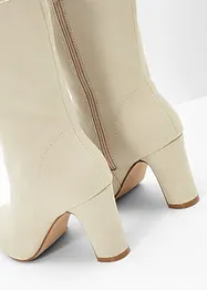 Bottines, bonprix