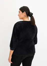 Pull, bonprix