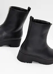 Boots, bonprix