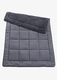 Couette polaire Polar Fleece, bonprix