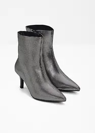 Bottines, bonprix