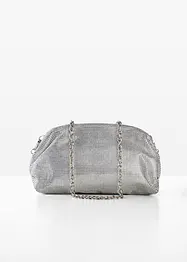 Pochette, bonprix