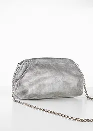 Pochette, bonprix